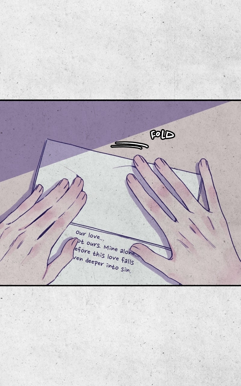 Read Self-Immolation chapter 2 image 15 on Lezhin