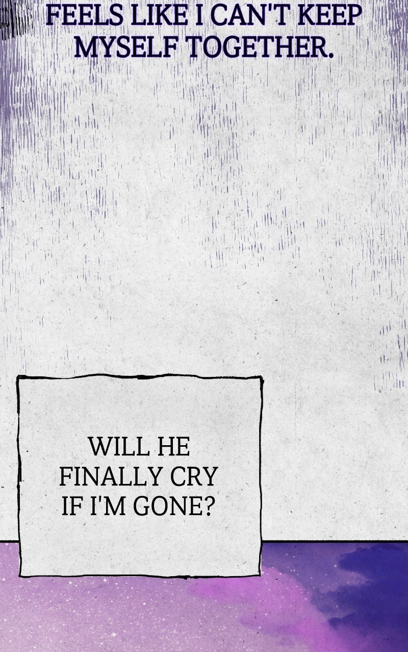 Read Self-Immolation chapter 2 image 2 on Lezhin