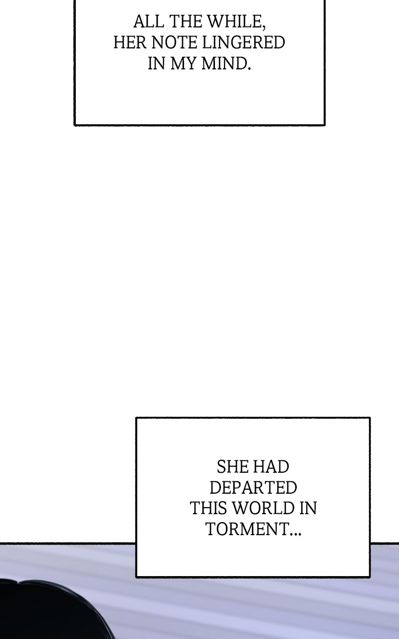 Read Self-Immolation chapter 2 image 23 on Lezhin