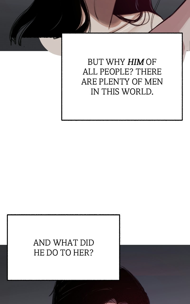 Read Self-Immolation chapter 2 image 26 on Lezhin