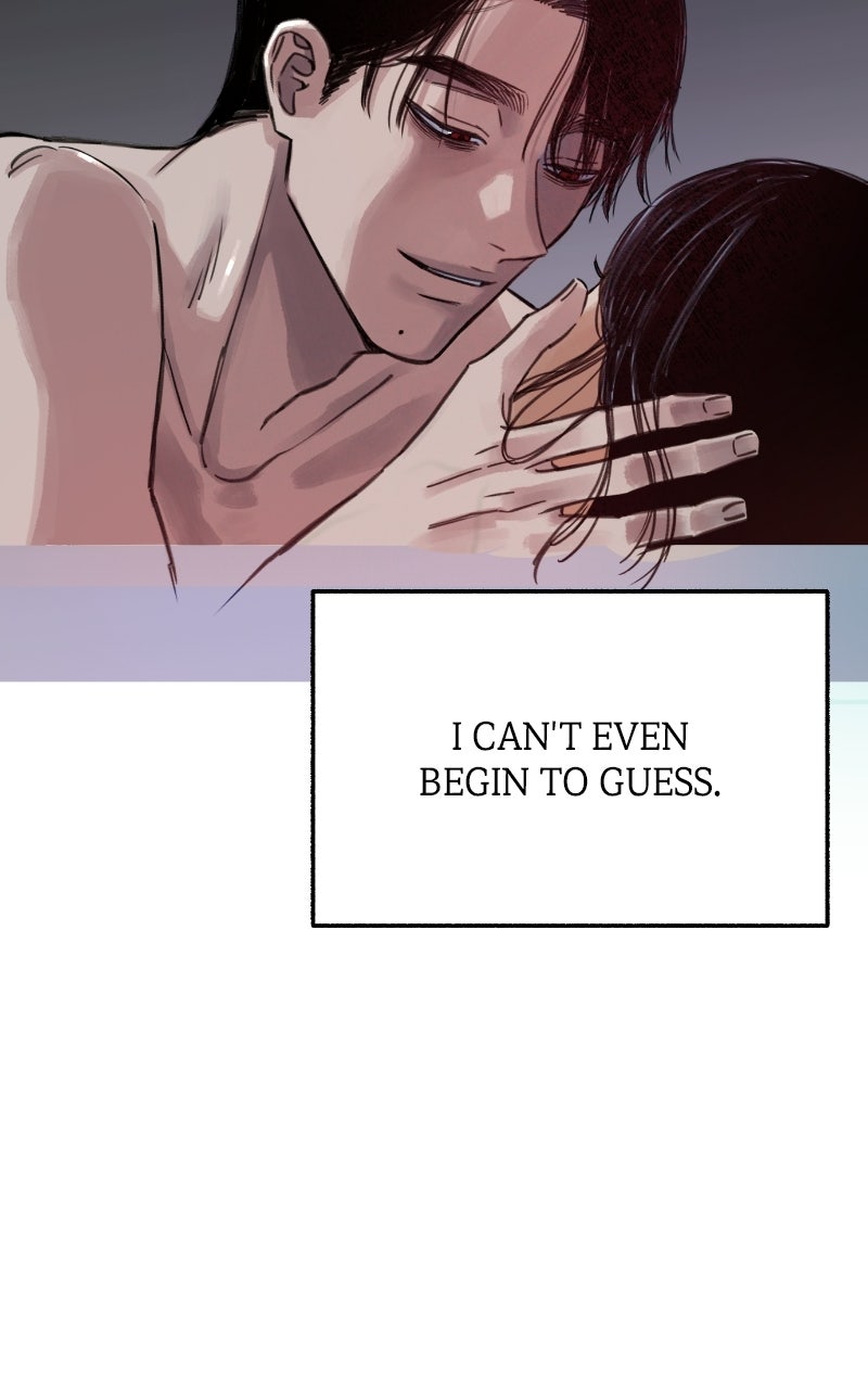Read Self-Immolation chapter 2 image 27 on Lezhin