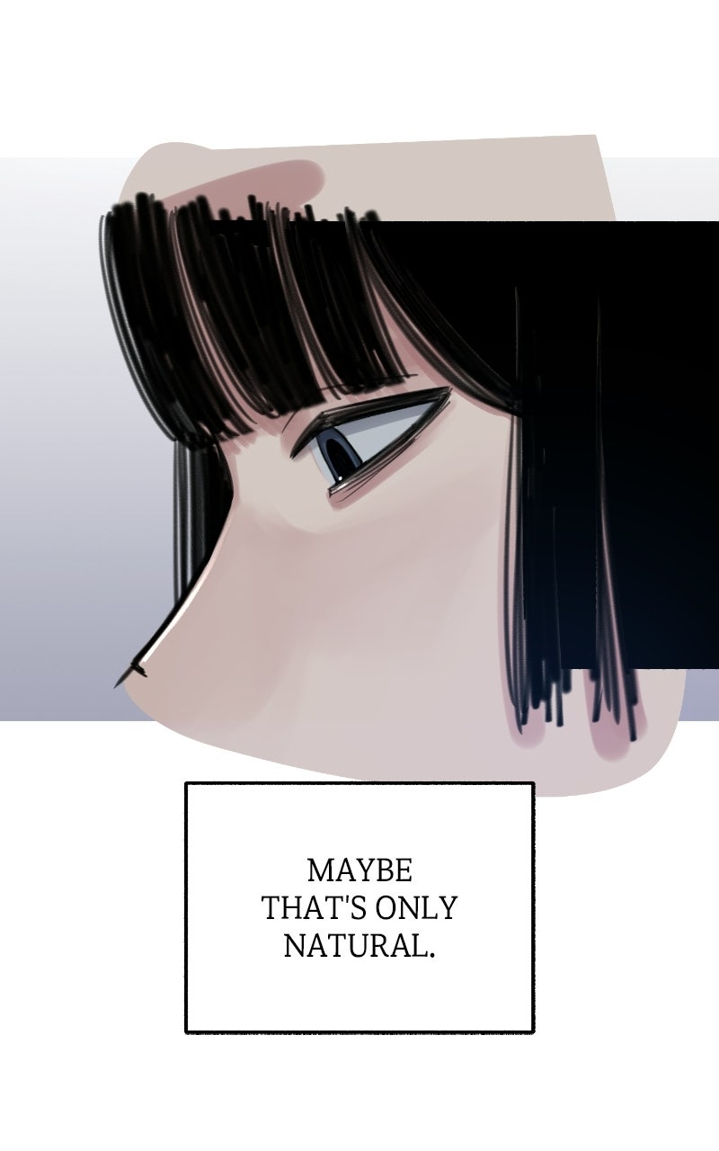 Read Self-Immolation chapter 2 image 28 on Lezhin