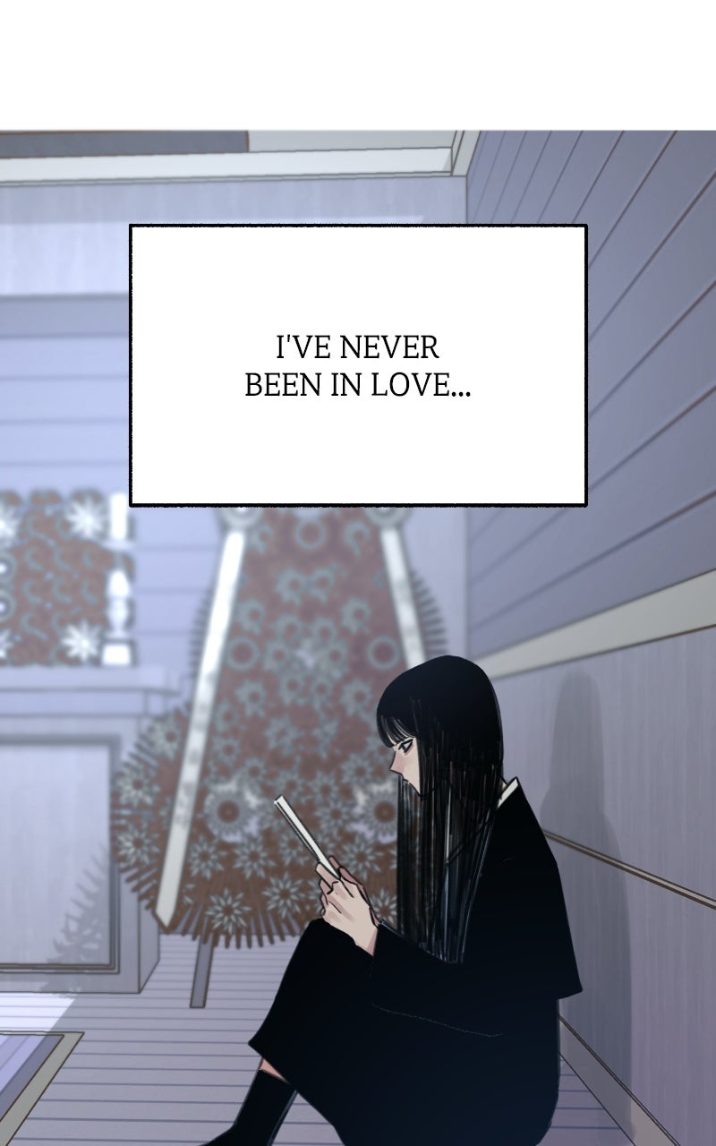 Read Self-Immolation chapter 2 image 29 on Lezhin