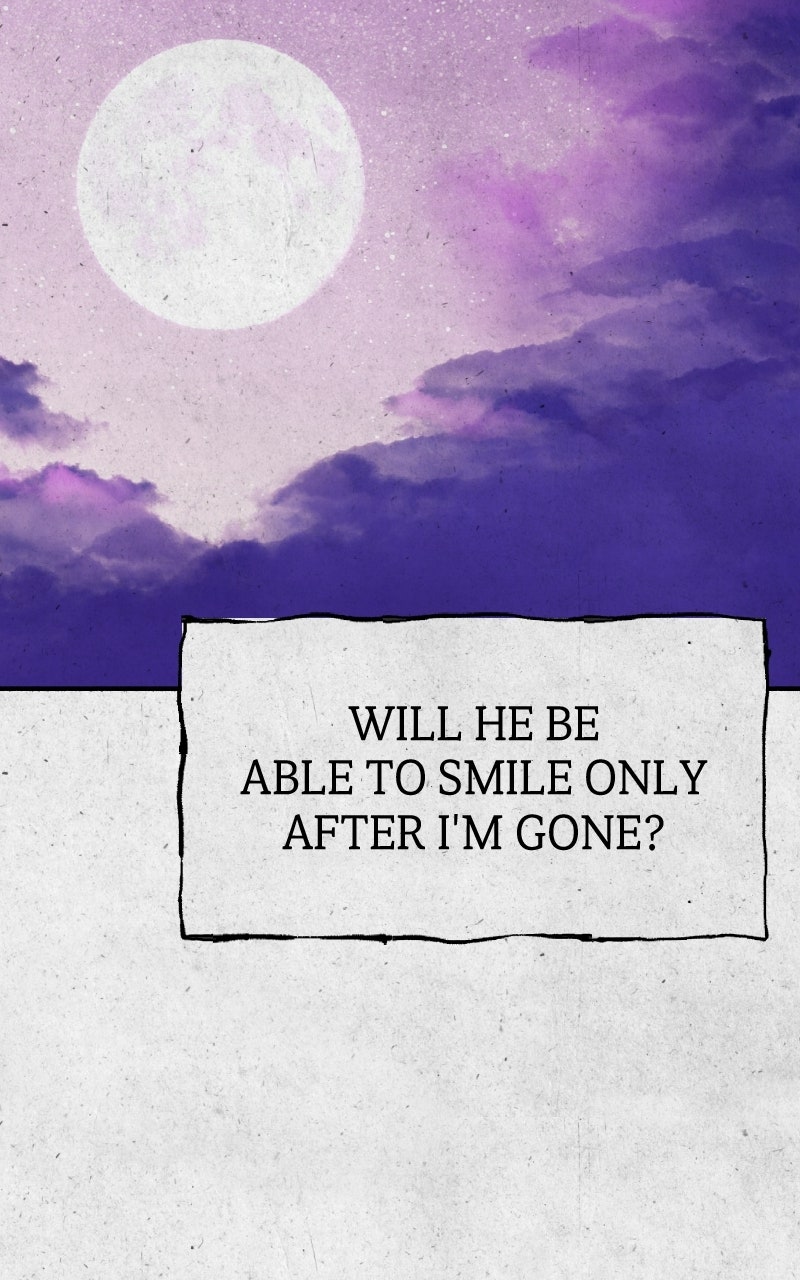 Read Self-Immolation chapter 2 image 3 on Lezhin