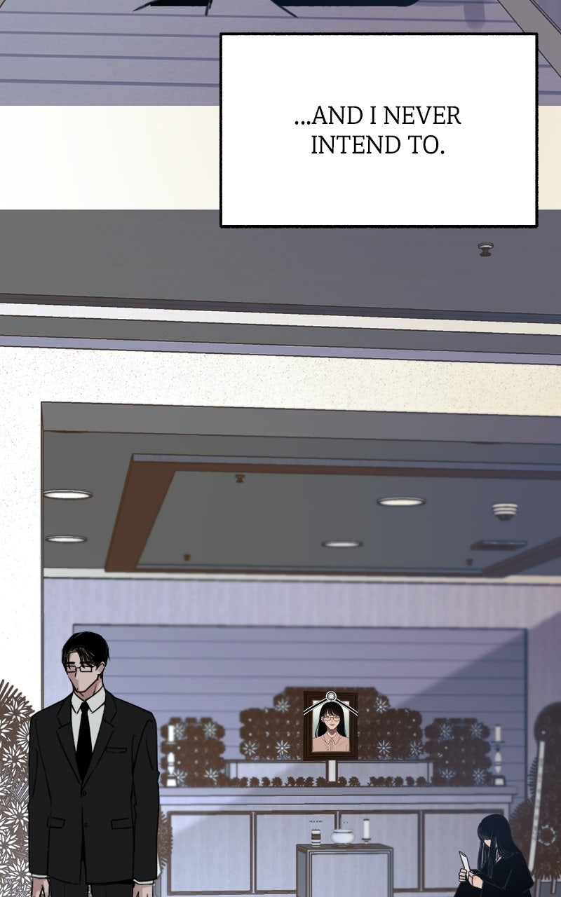 Read Self-Immolation chapter 2 image 30 on Lezhin