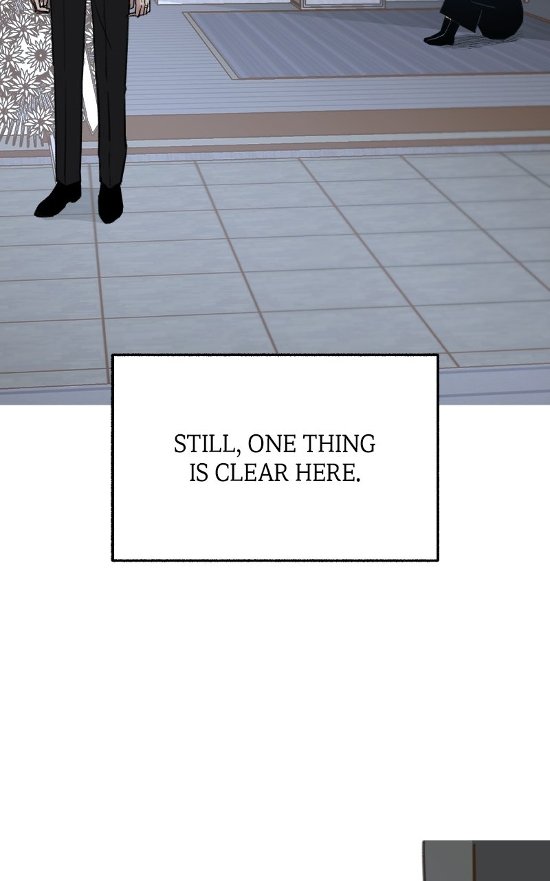 Read Self-Immolation chapter 2 image 31 on Lezhin