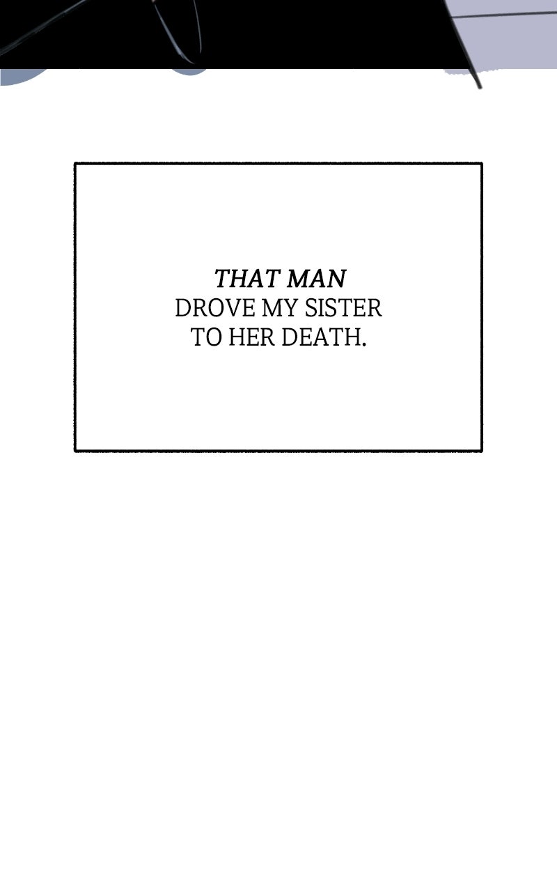Read Self-Immolation chapter 2 image 33 on Lezhin