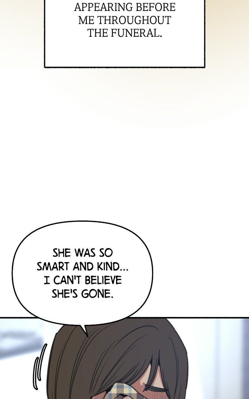 Read Self-Immolation chapter 2 image 38 on Lezhin