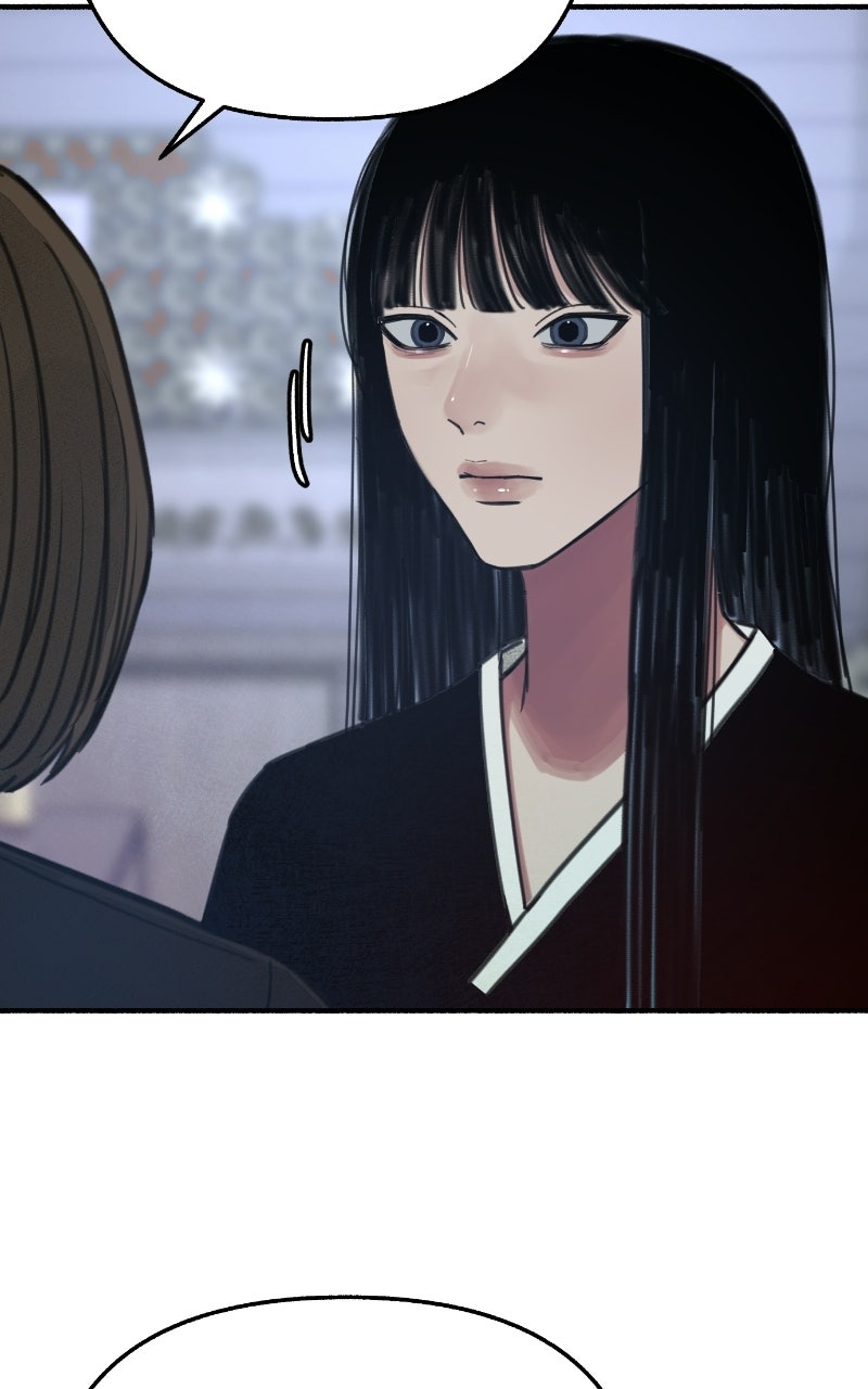 Read Self-Immolation chapter 2 image 41 on Lezhin