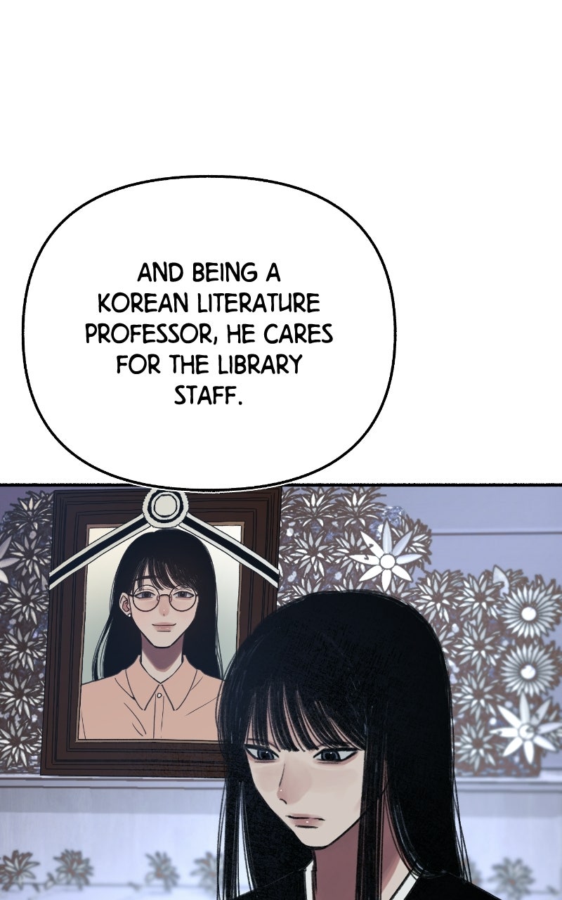 Read Self-Immolation chapter 2 image 43 on Lezhin