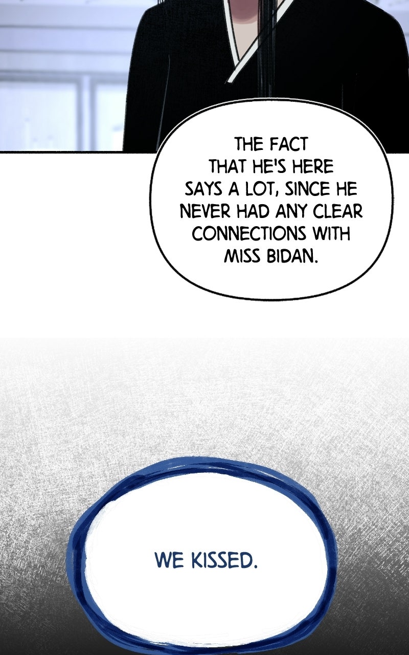Read Self-Immolation chapter 2 image 44 on Lezhin