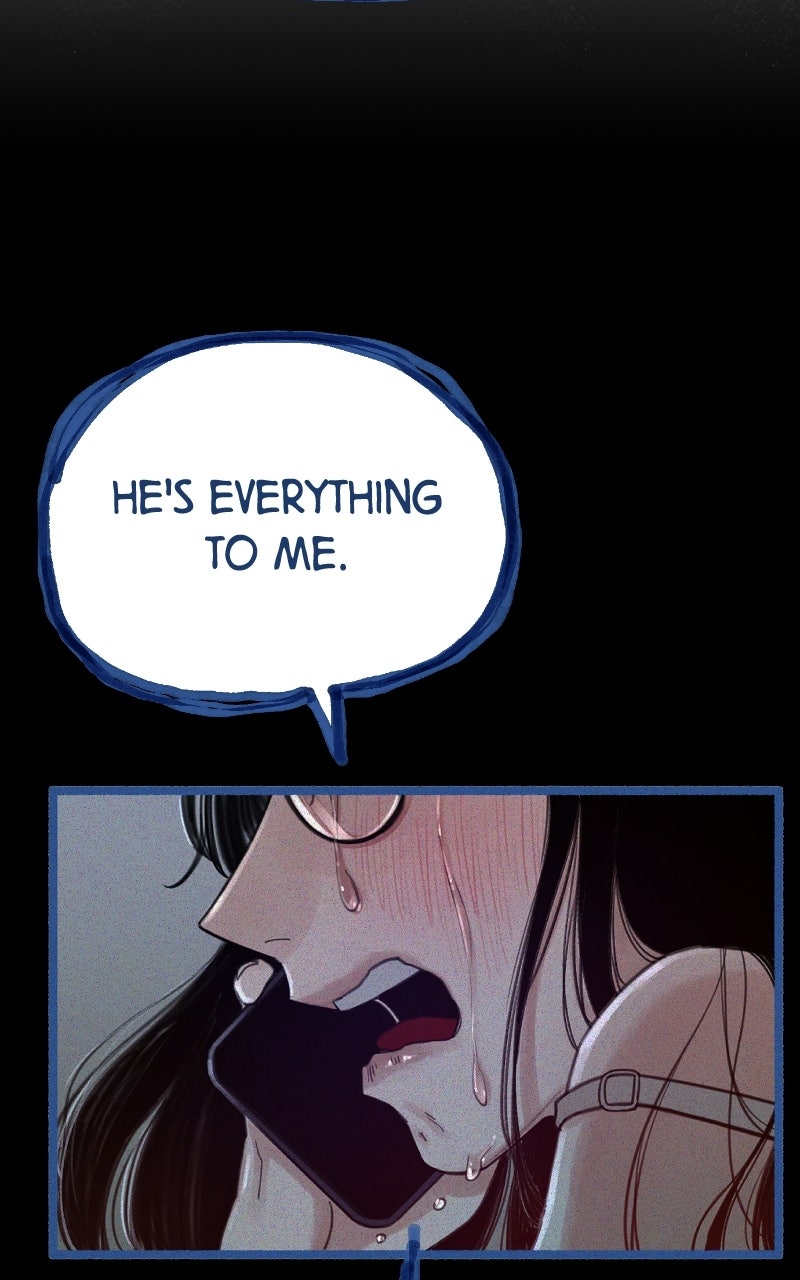 Read Self-Immolation chapter 2 image 45 on Lezhin