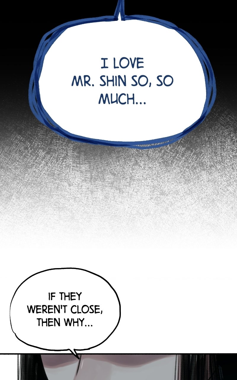 Read Self-Immolation chapter 2 image 46 on Lezhin