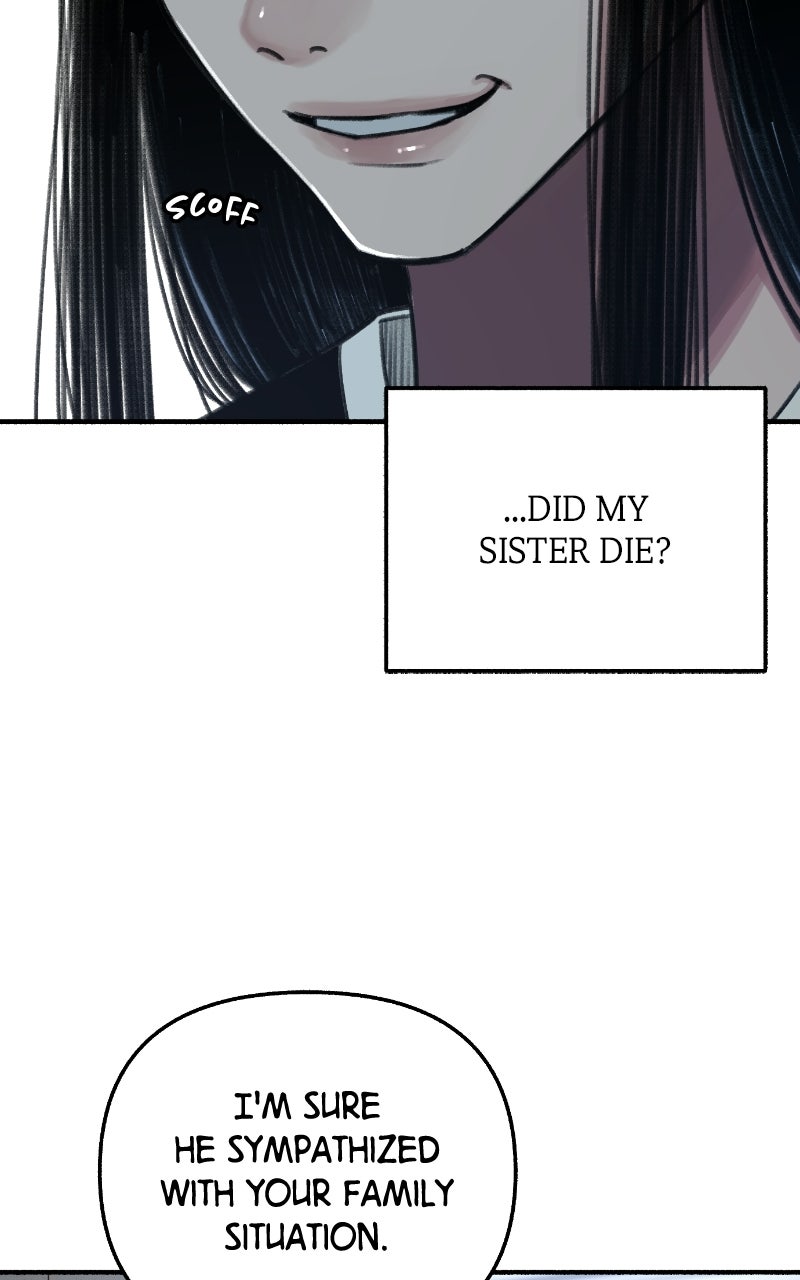 Read Self-Immolation chapter 2 image 47 on Lezhin