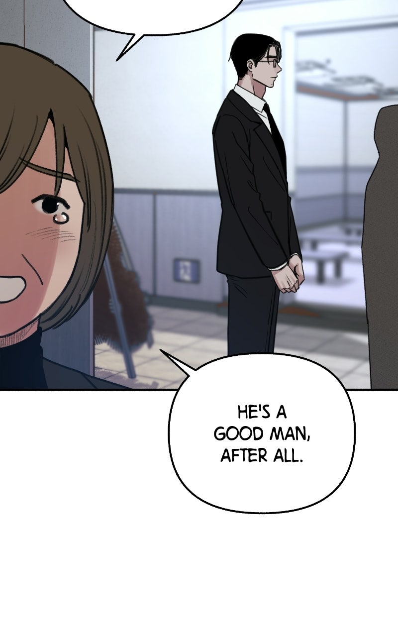 Read Self-Immolation chapter 2 image 48 on Lezhin