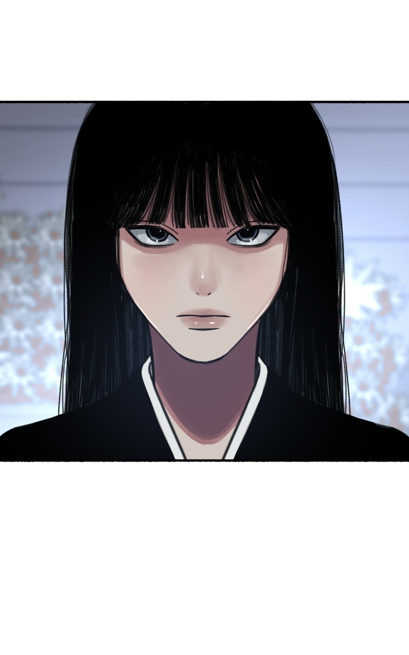 Read Self-Immolation chapter 2 image 49 on Lezhin
