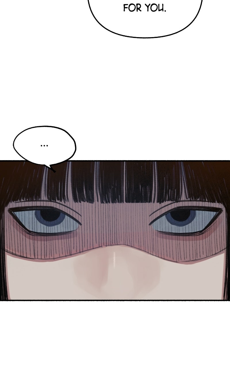 Read Self-Immolation chapter 2 image 51 on Lezhin