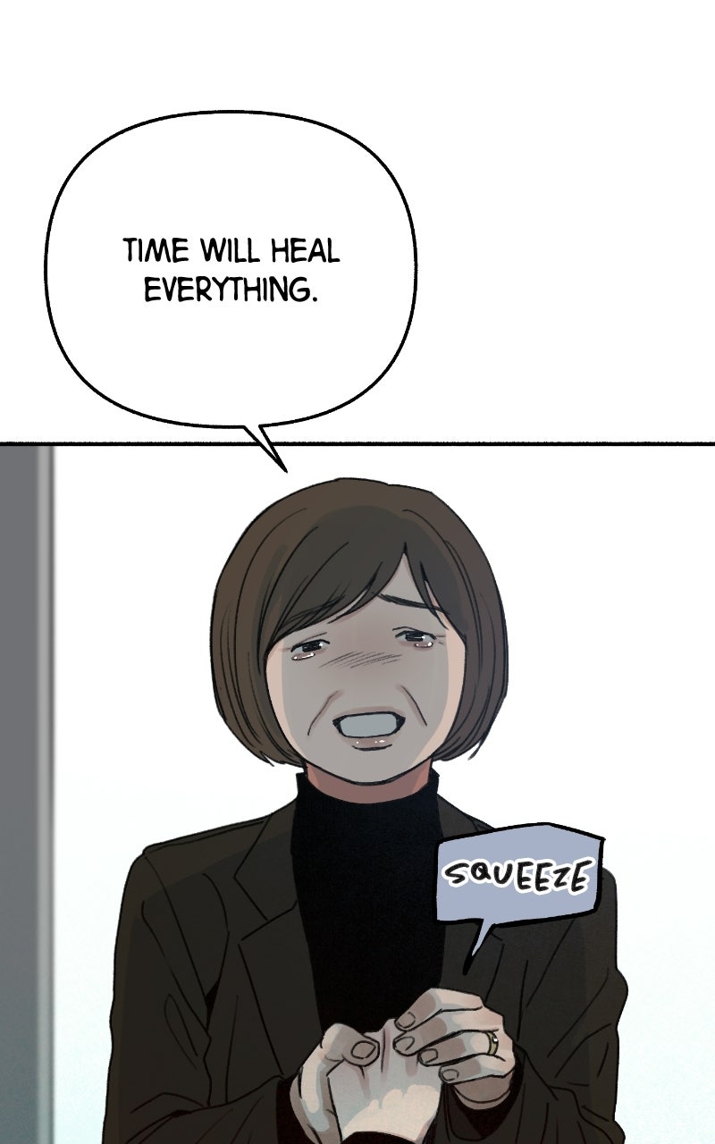 Read Self-Immolation chapter 2 image 52 on Lezhin