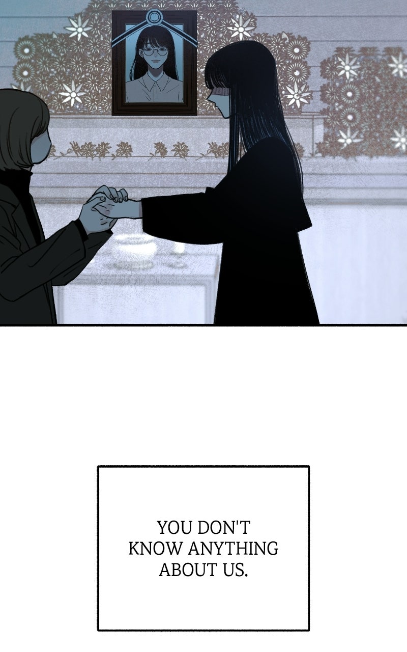 Read Self-Immolation chapter 2 image 54 on Lezhin