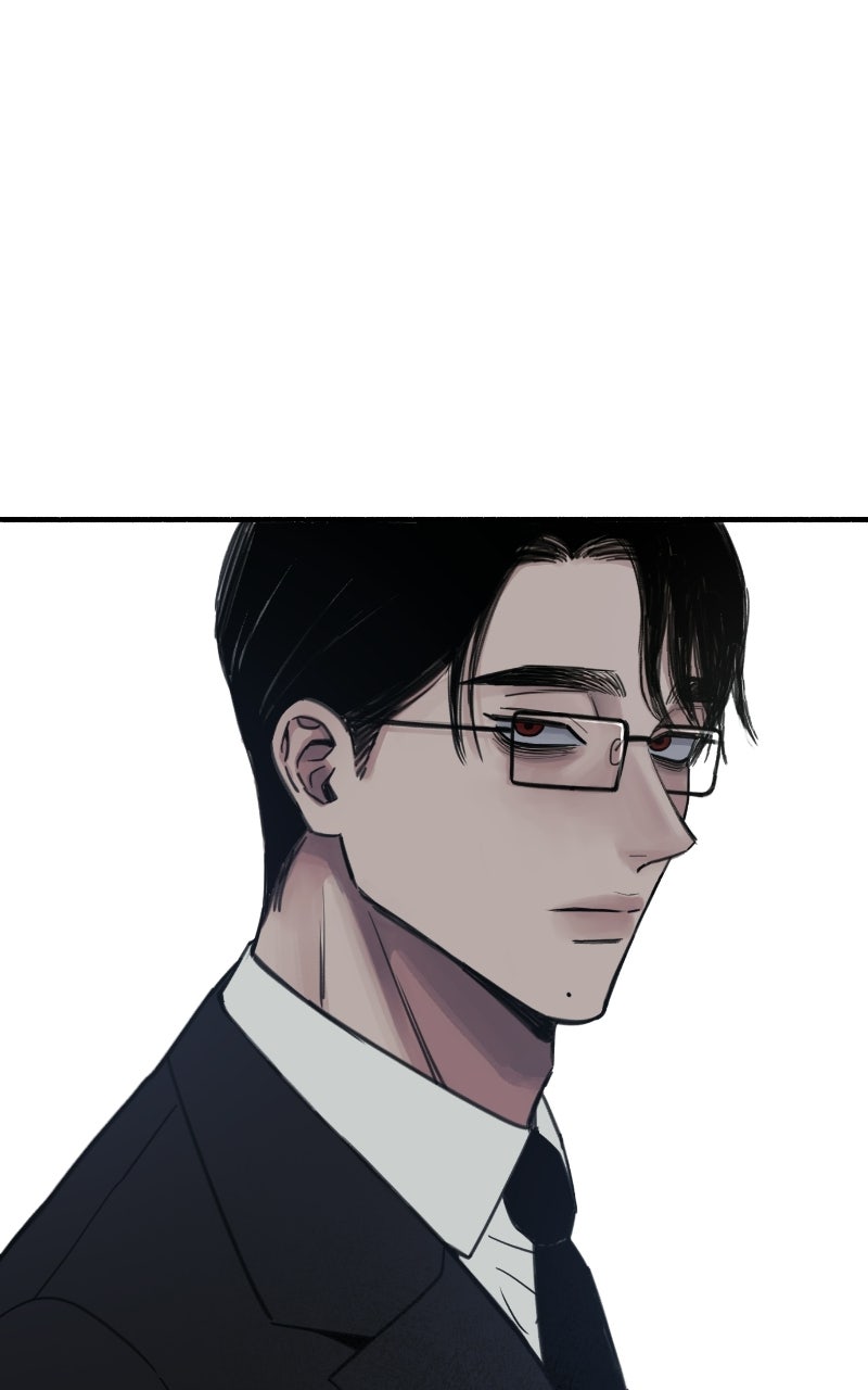 Read Self-Immolation chapter 2 image 55 on Lezhin
