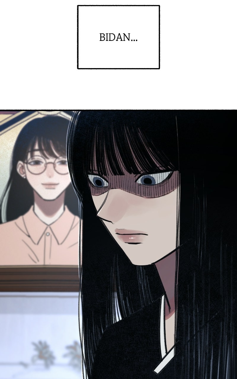 Read Self-Immolation chapter 2 image 57 on Lezhin