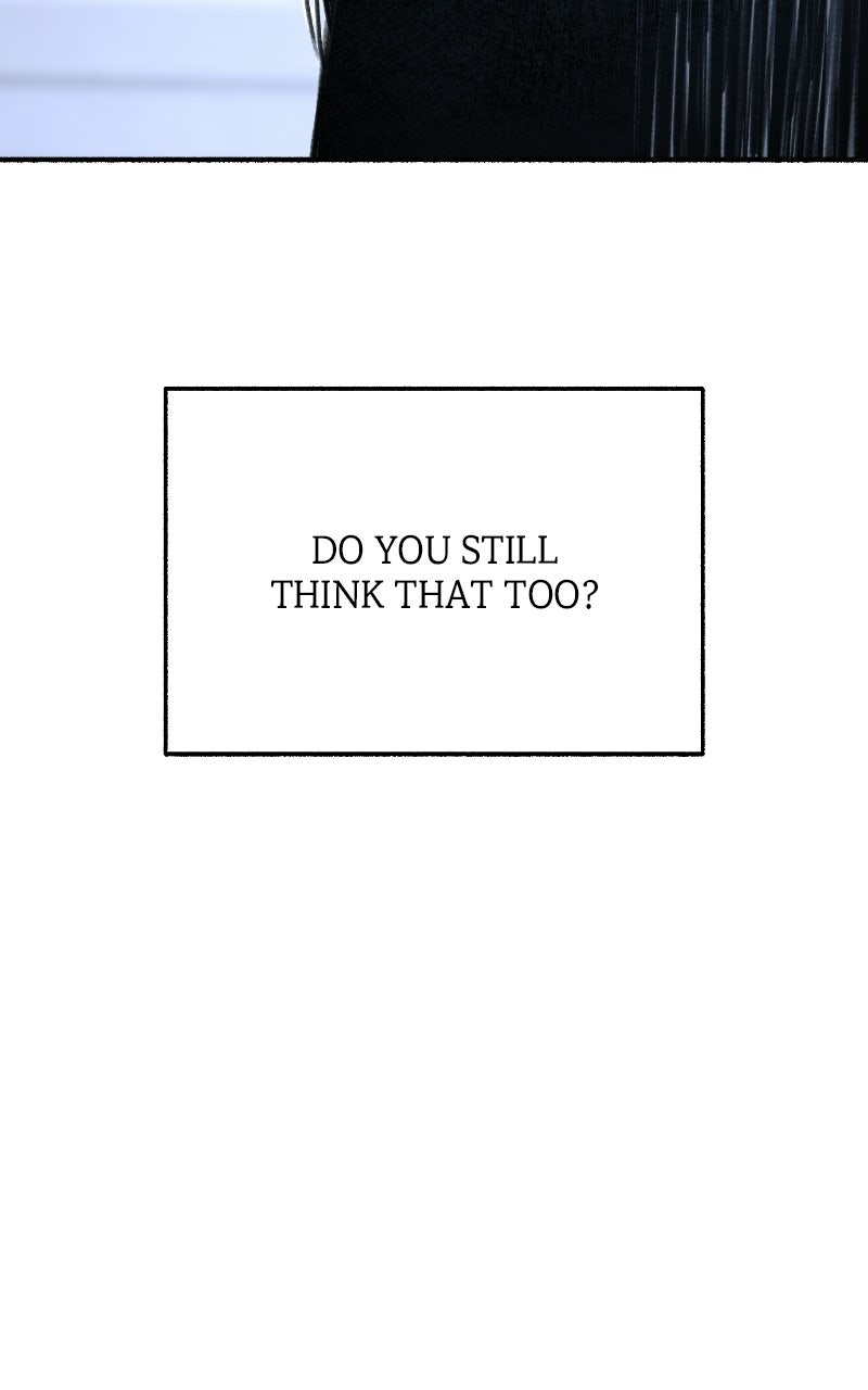 Read Self-Immolation chapter 2 image 58 on Lezhin