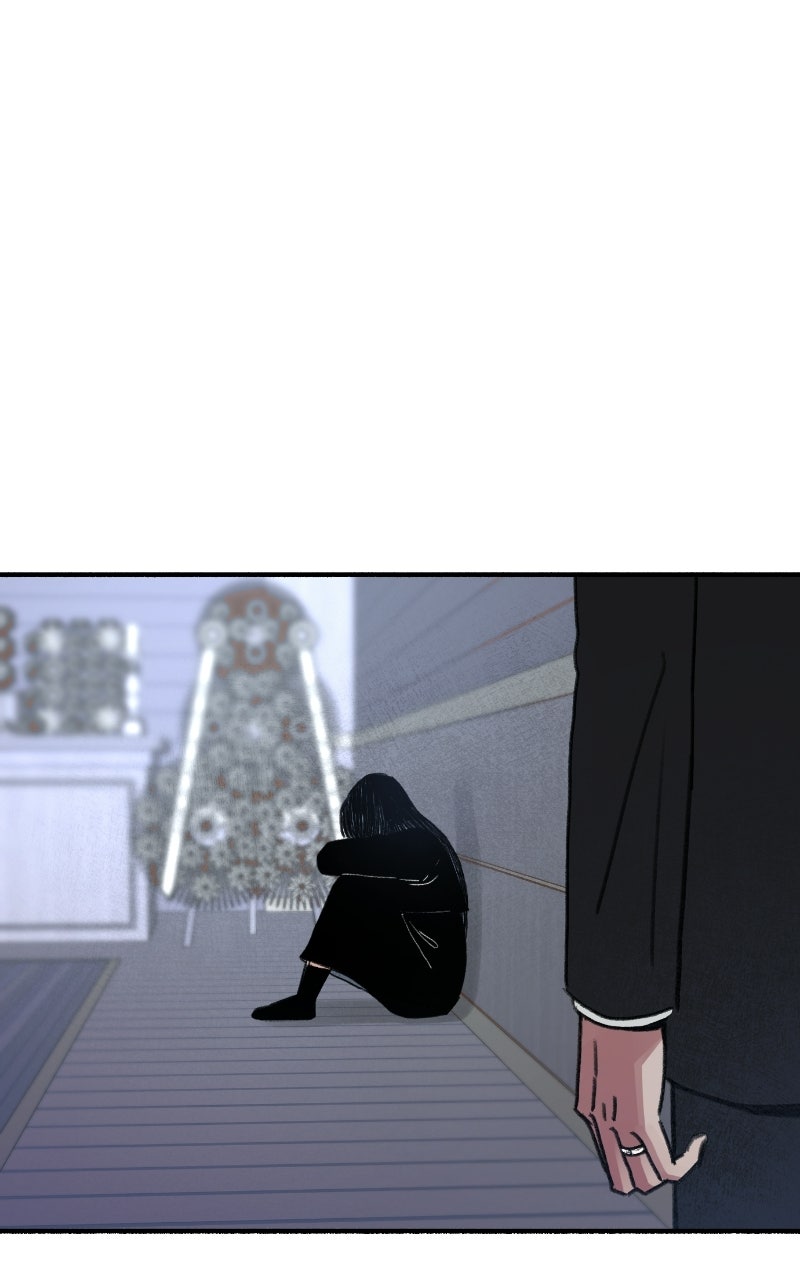 Read Self-Immolation chapter 2 image 61 on Lezhin