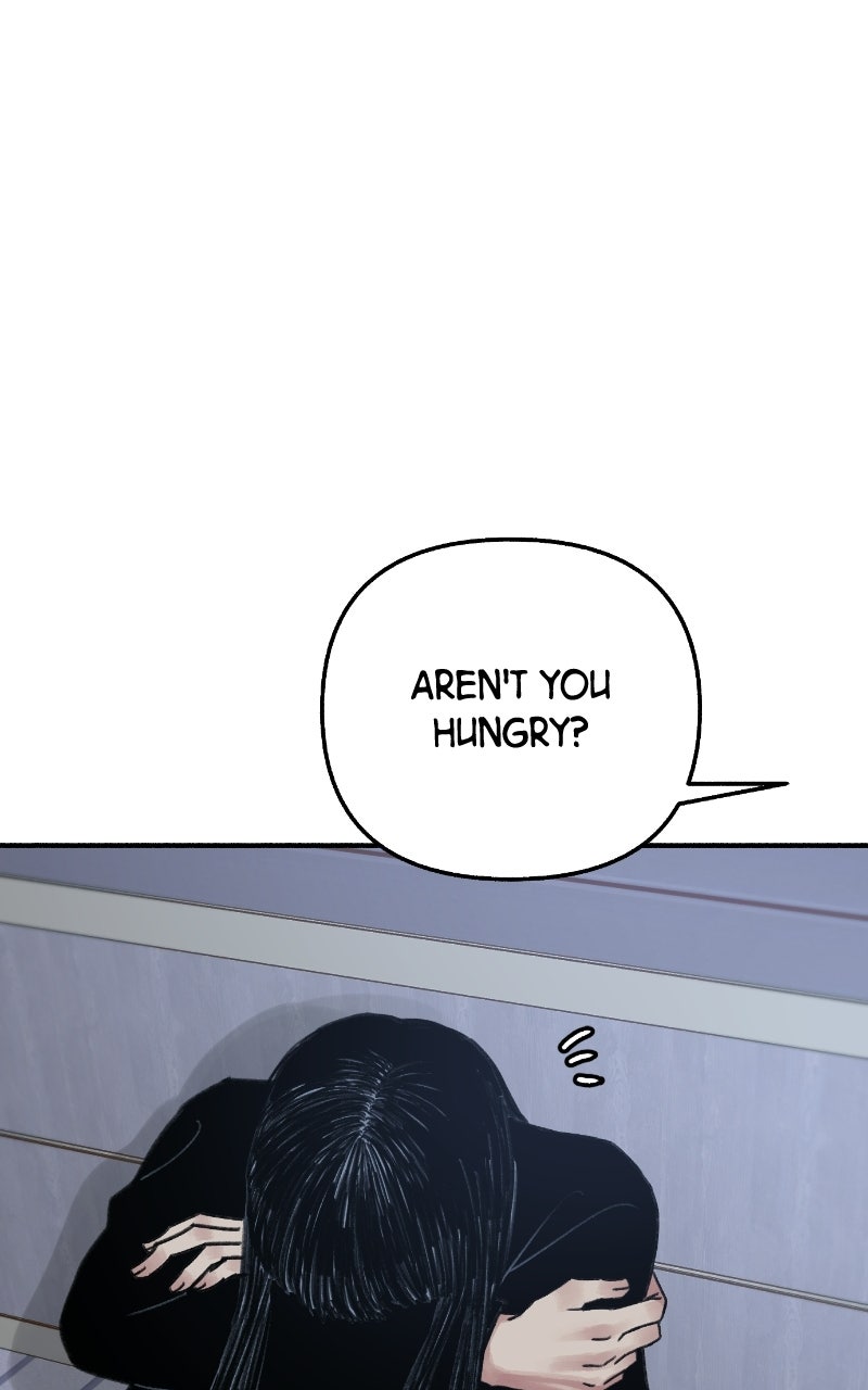 Read Self-Immolation chapter 2 image 62 on Lezhin