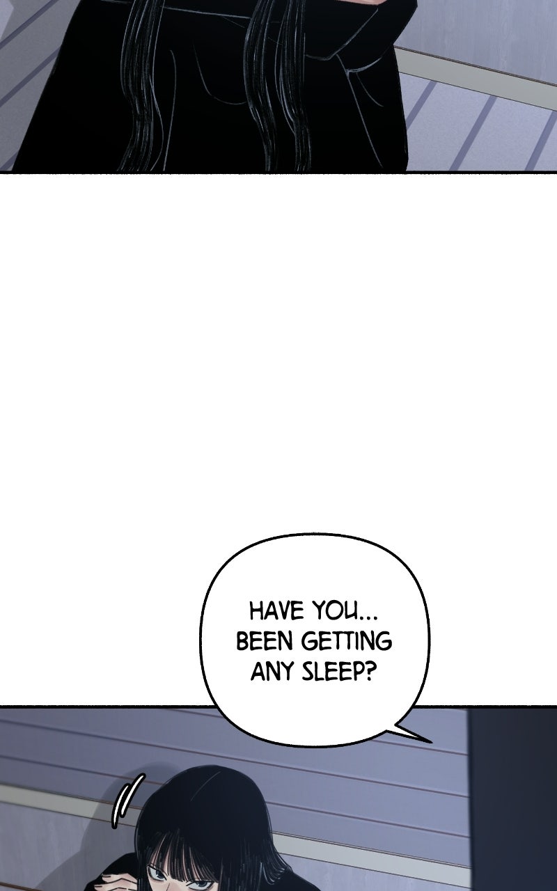 Read Self-Immolation chapter 2 image 63 on Lezhin