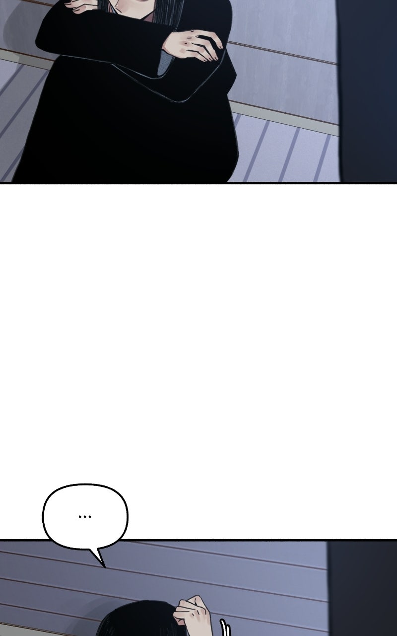 Read Self-Immolation chapter 2 image 64 on Lezhin