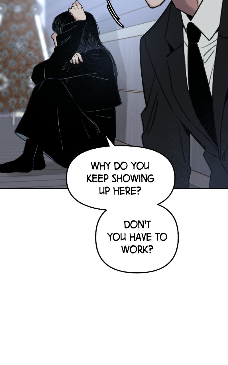 Read Self-Immolation chapter 2 image 66 on Lezhin