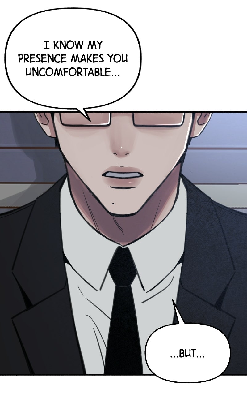 Read Self-Immolation chapter 2 image 67 on Lezhin