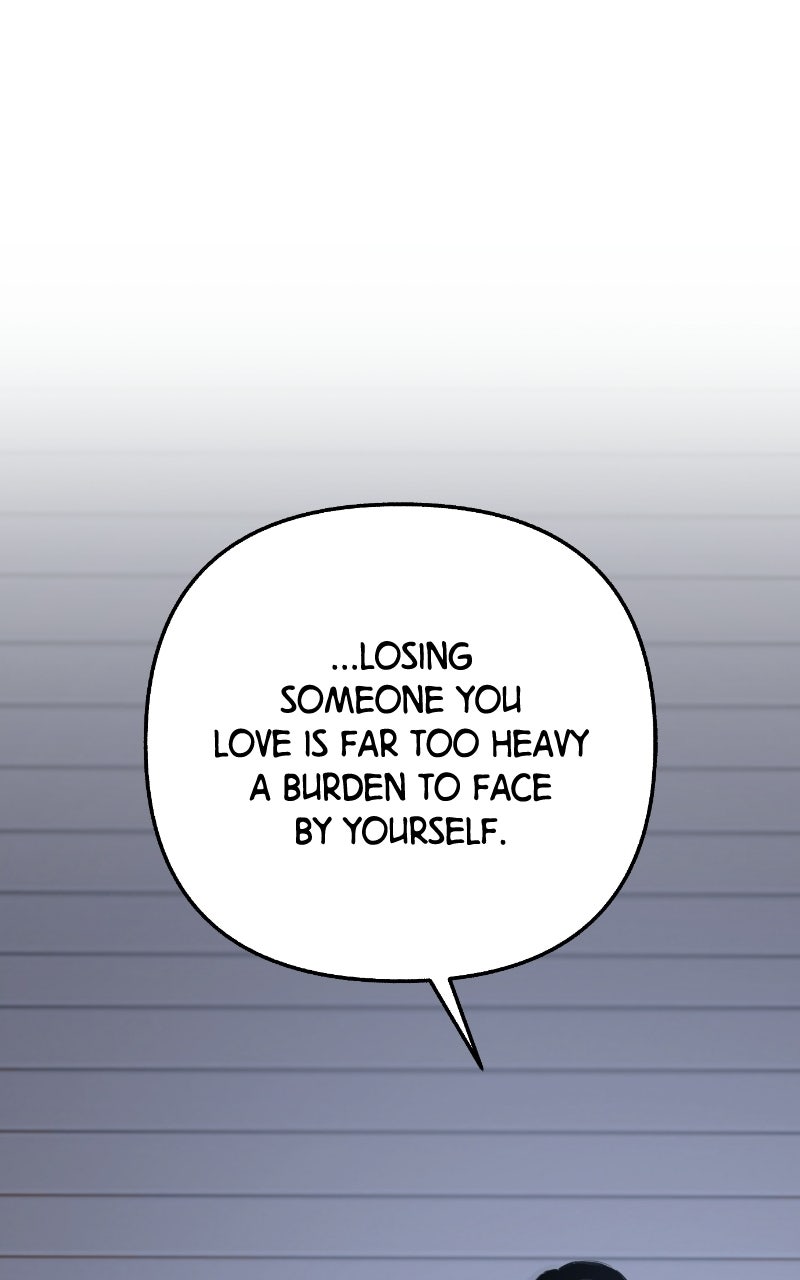 Read Self-Immolation chapter 2 image 68 on Lezhin