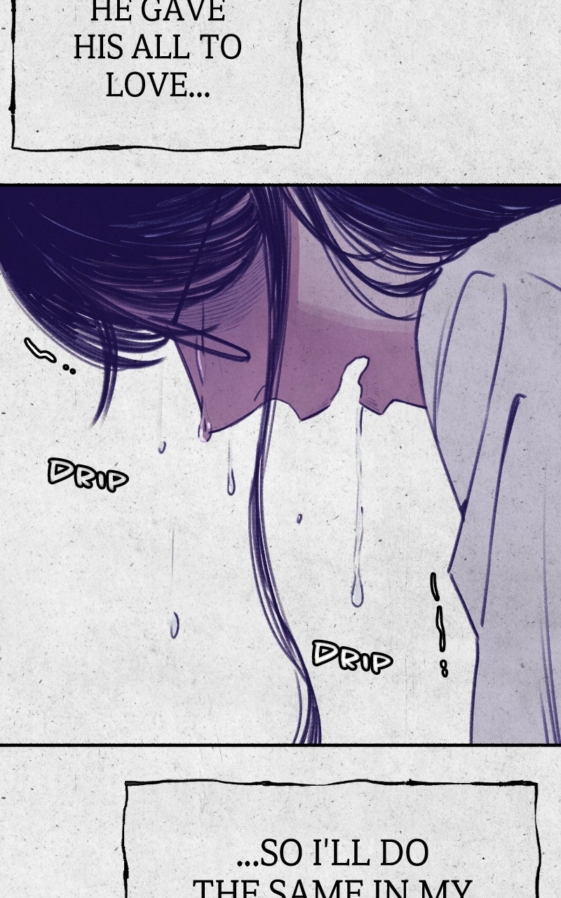Read Self-Immolation chapter 2 image 7 on Lezhin