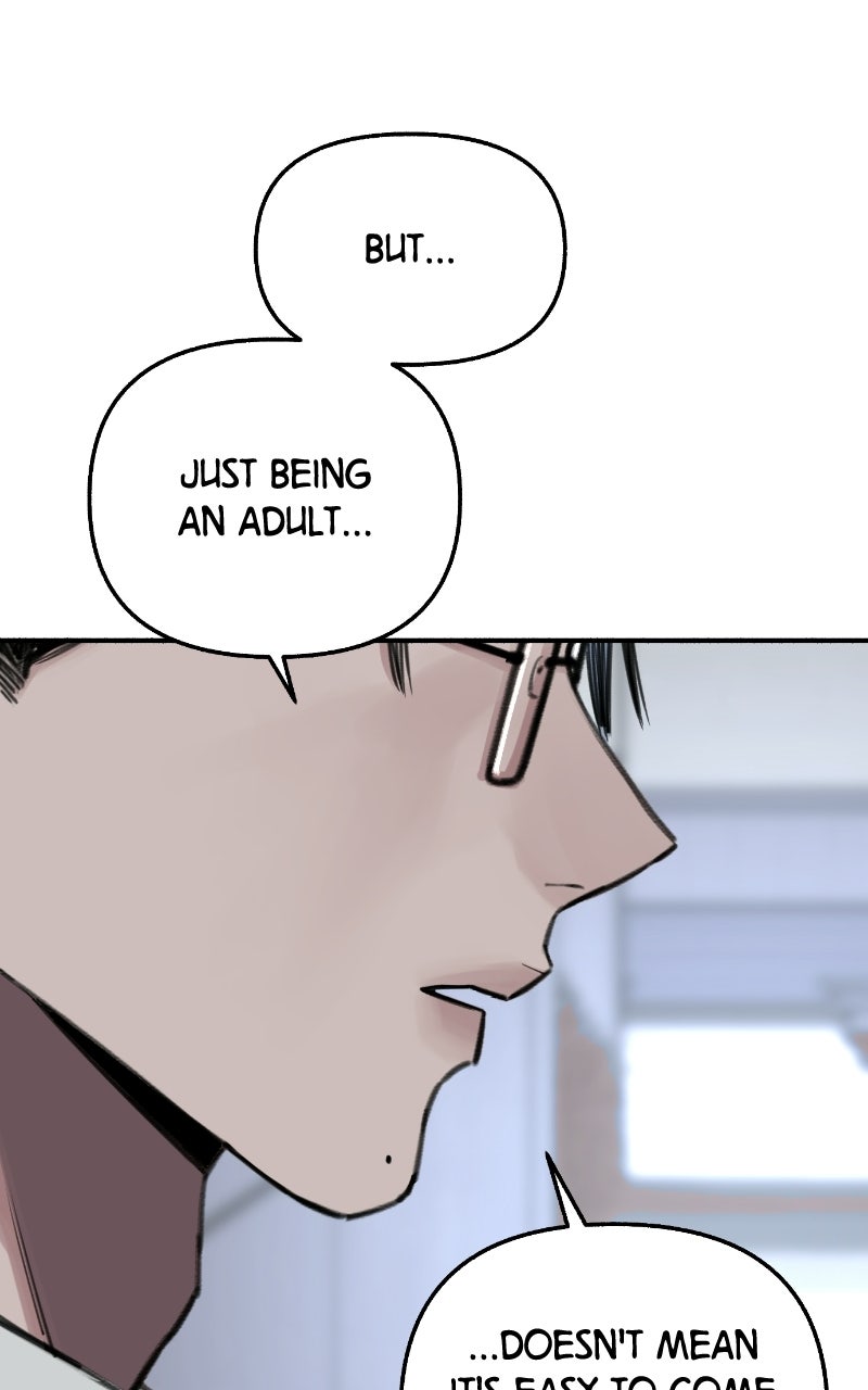 Read Self-Immolation chapter 2 image 71 on Lezhin