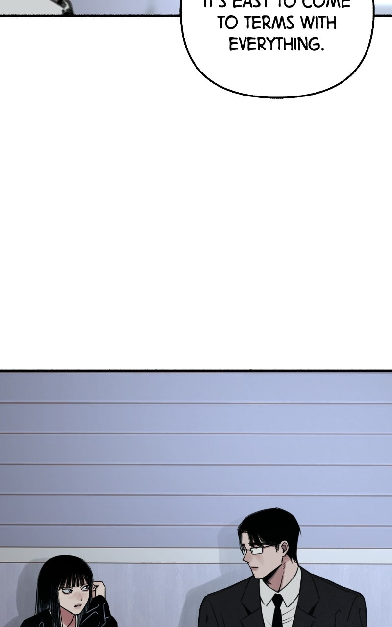 Read Self-Immolation chapter 2 image 72 on Lezhin