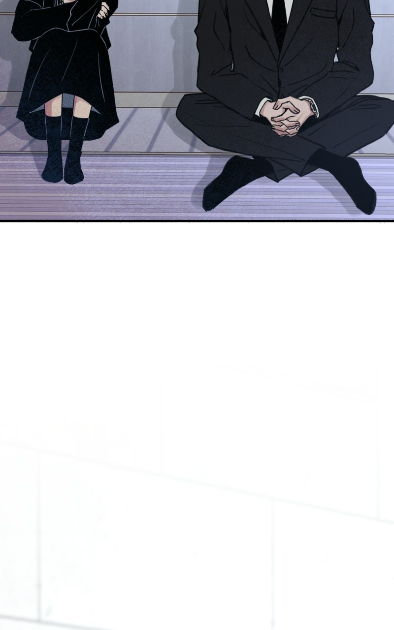Read Self-Immolation chapter 2 image 73 on Lezhin