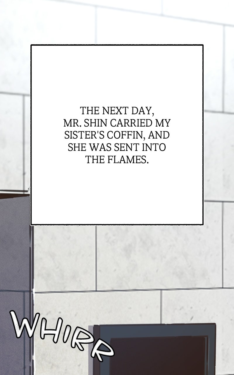Read Self-Immolation chapter 2 image 74 on Lezhin