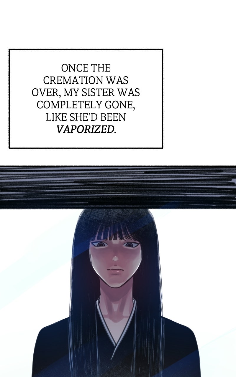 Read Self-Immolation chapter 2 image 76 on Lezhin