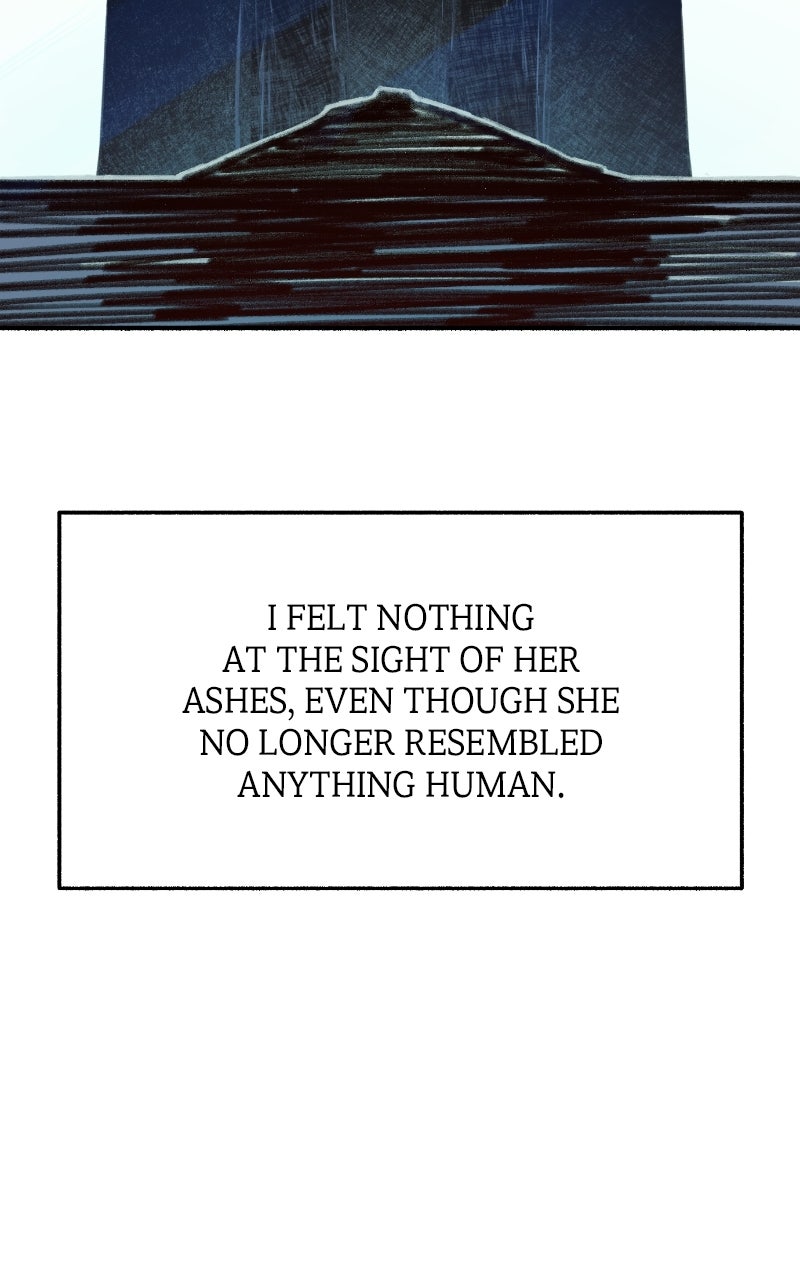Read Self-Immolation chapter 2 image 77 on Lezhin