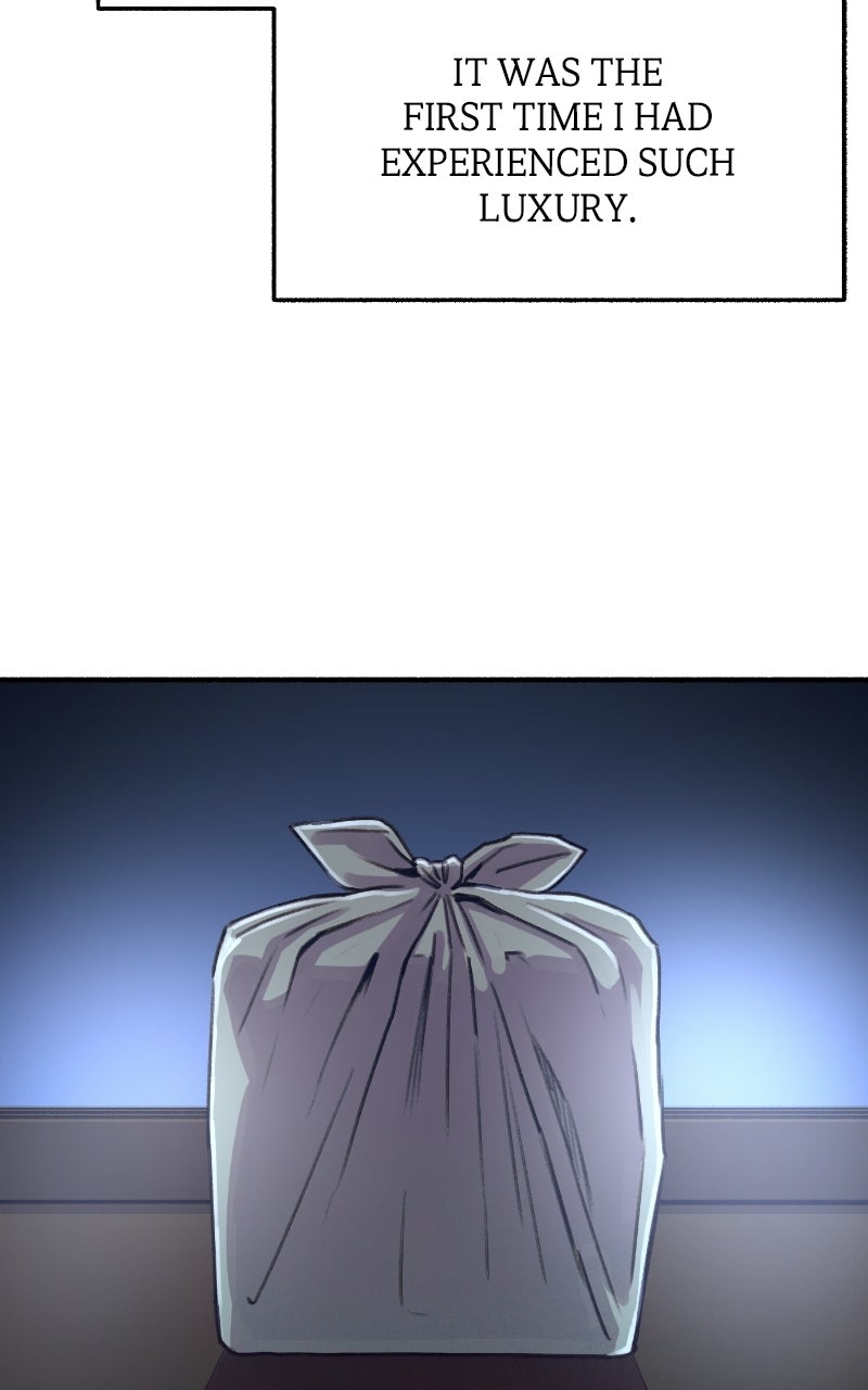 Read Self-Immolation chapter 2 image 79 on Lezhin