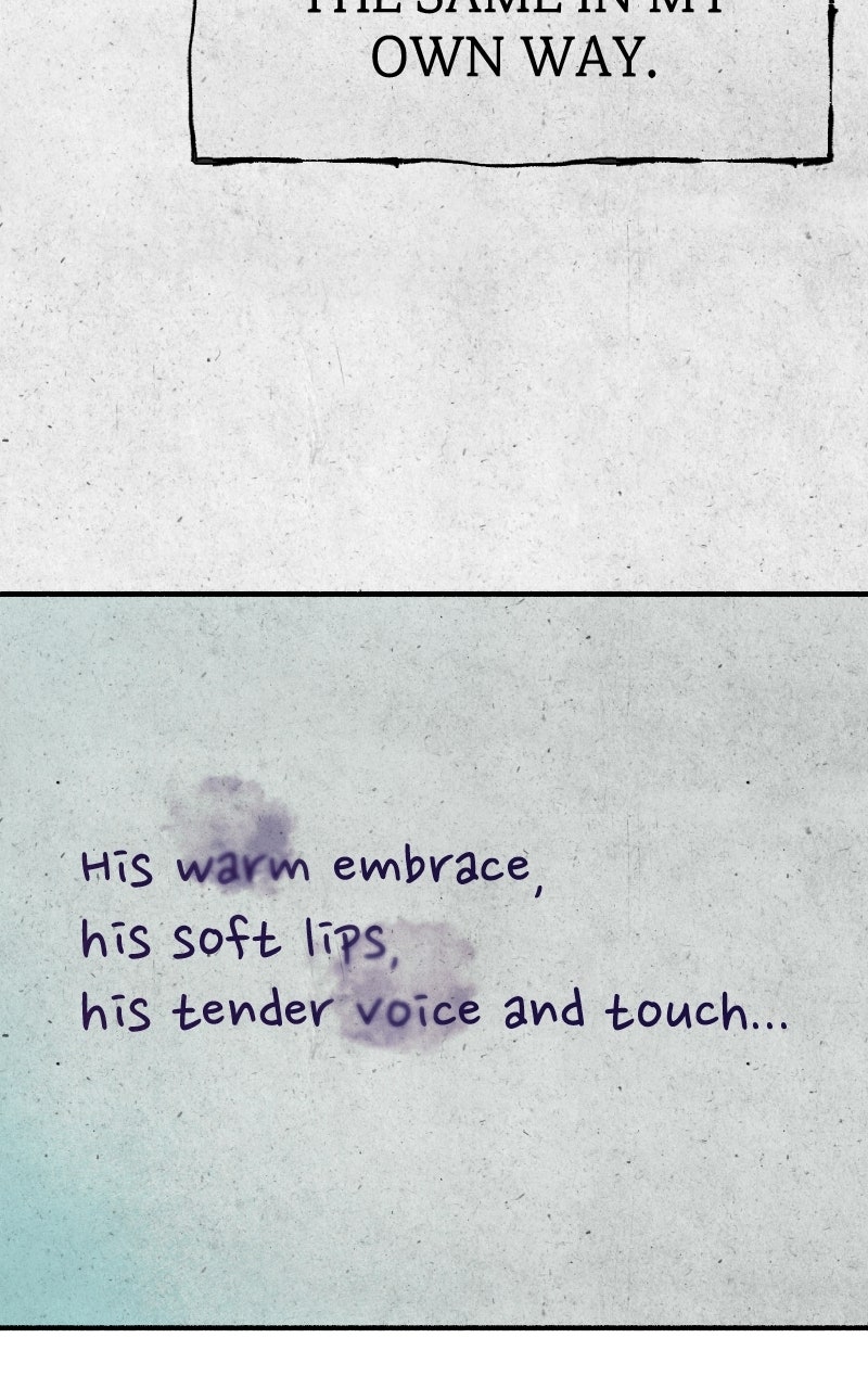Read Self-Immolation chapter 2 image 8 on Lezhin
