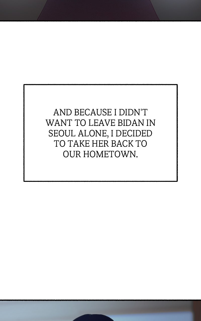 Read Self-Immolation chapter 2 image 80 on Lezhin