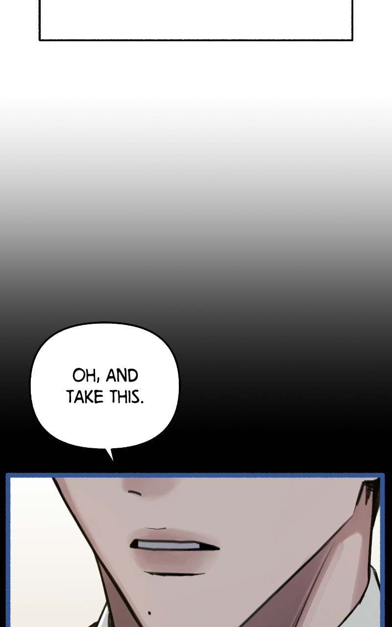 Read Self-Immolation chapter 2 image 82 on Lezhin