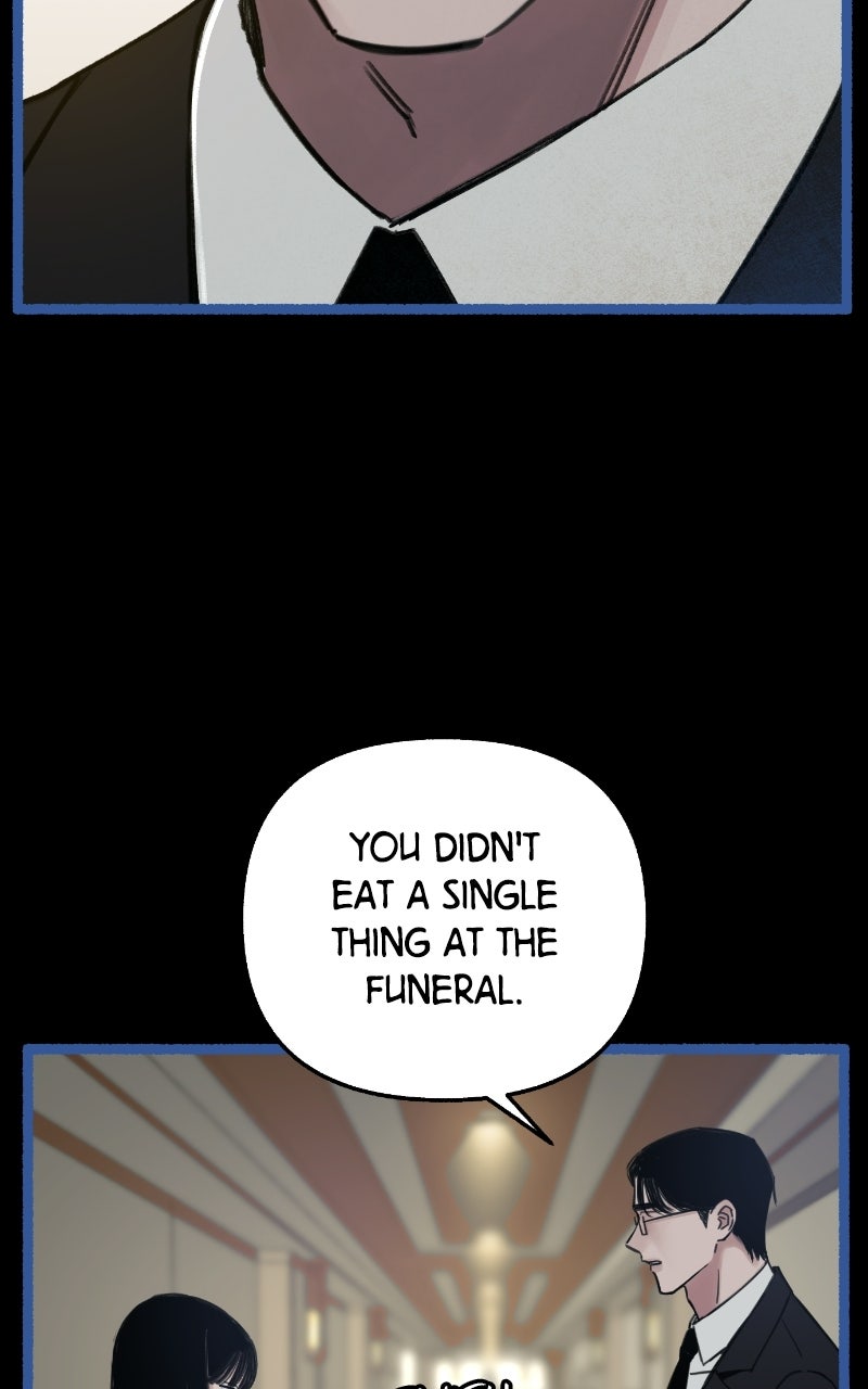 Read Self-Immolation chapter 2 image 83 on Lezhin