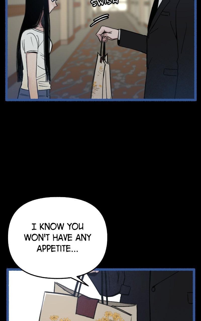 Read Self-Immolation chapter 2 image 84 on Lezhin