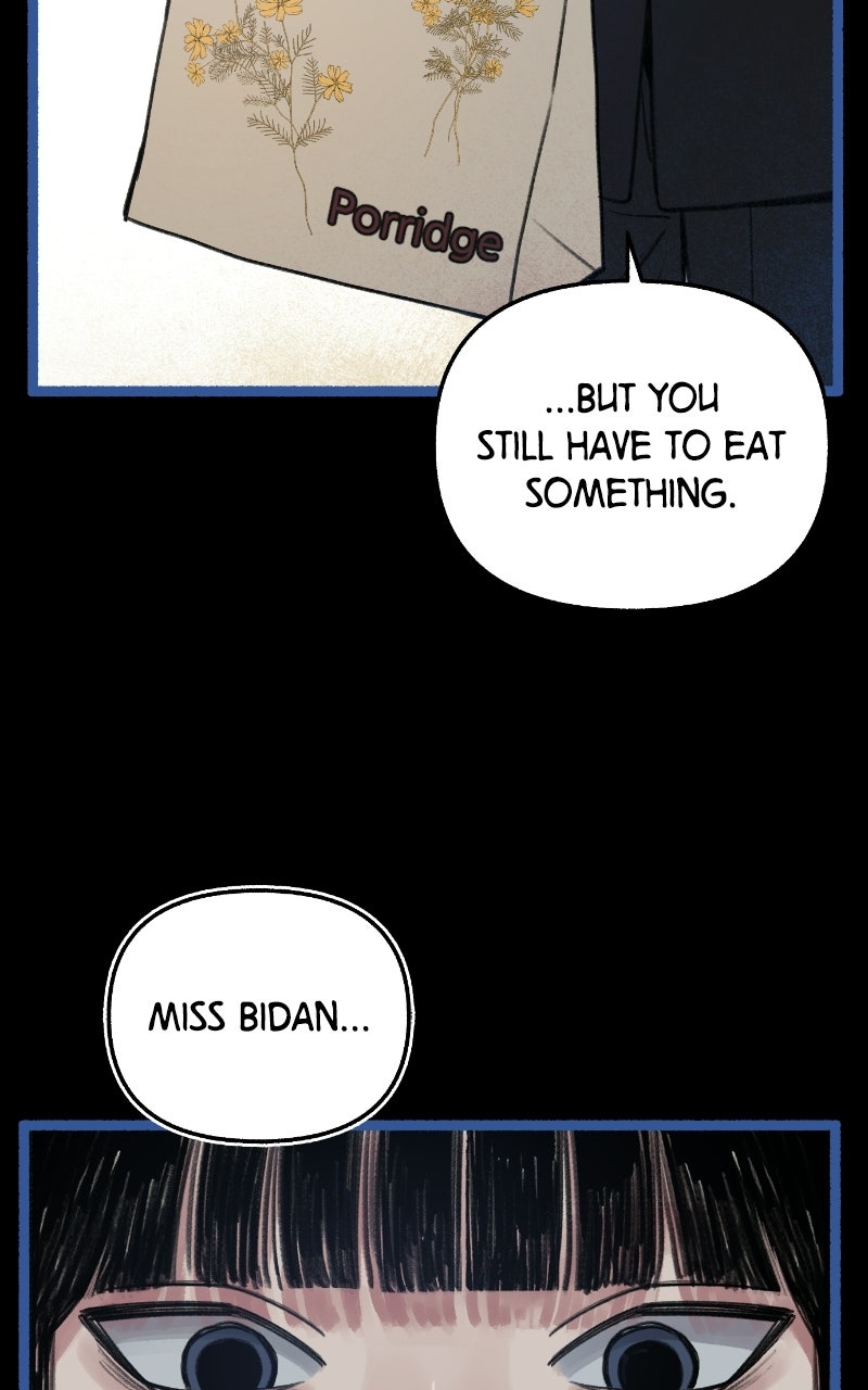 Read Self-Immolation chapter 2 image 85 on Lezhin