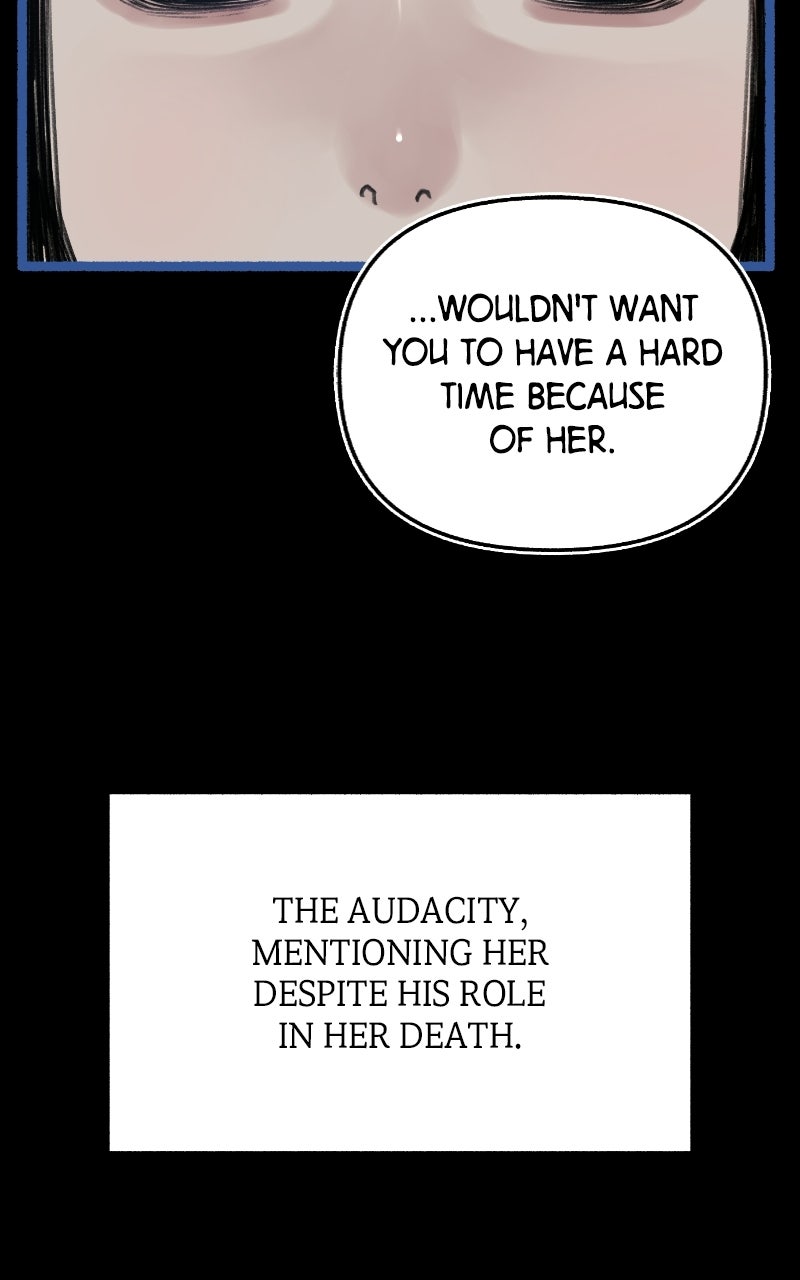 Read Self-Immolation chapter 2 image 86 on Lezhin