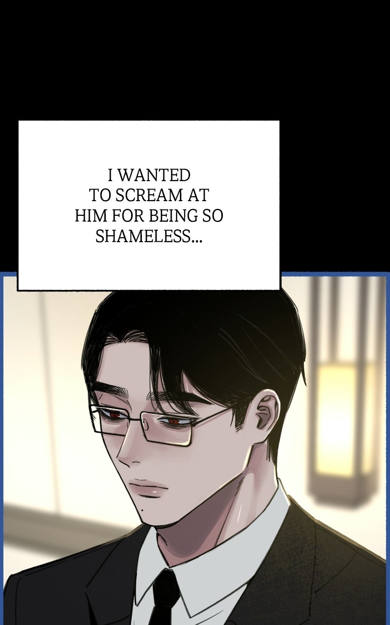 Read Self-Immolation chapter 2 image 87 on Lezhin