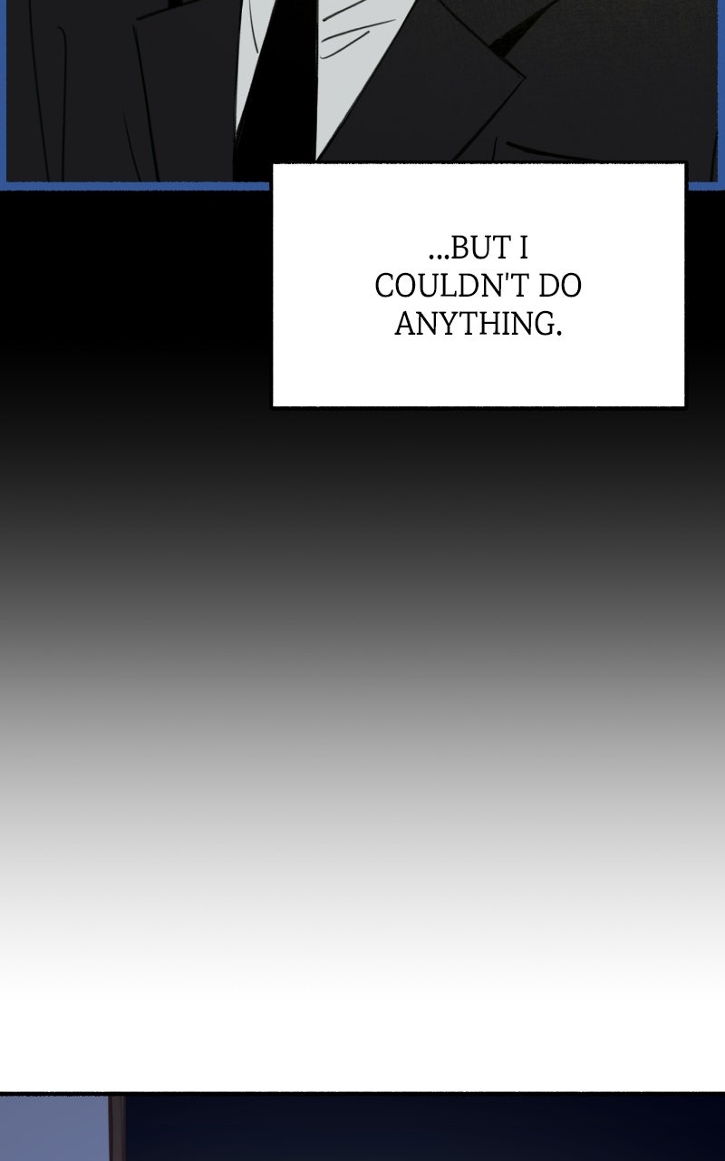 Read Self-Immolation chapter 2 image 88 on Lezhin